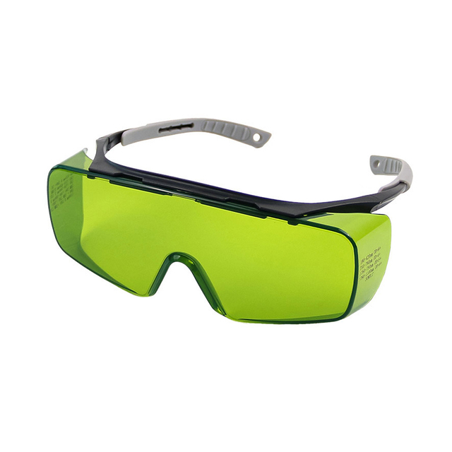 1_0006_laser safety glasses