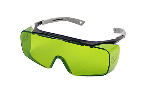2_0002_1_0006_laser safety glasses.jpg