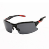 Fashion Design Men Outdoor UV400 Custom Sports Cycling Sunglasses