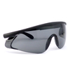 Z87.1 Adjustable Anti UV Outdoor Work Personal Protective Glasses