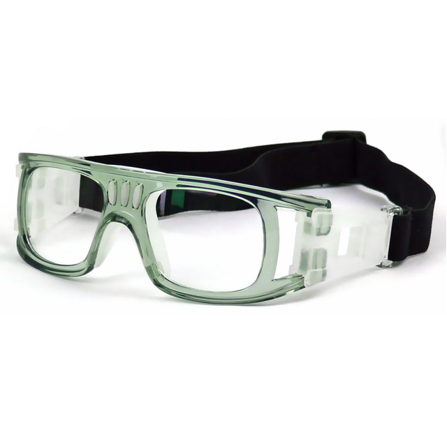 Eye Protection Impact Proof Playing Basketball Football Goggles