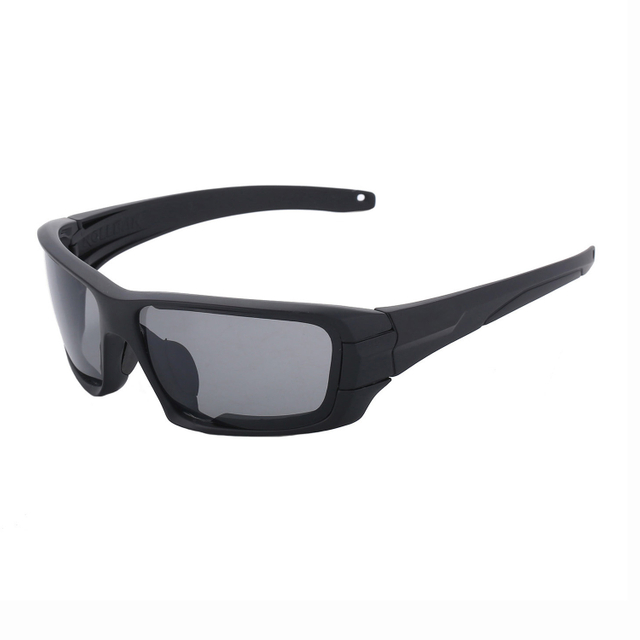 Anti Glare Polarized Sports Cycling Climbling Fishing Driving Sunglasses
