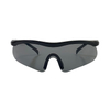 Interchangeable Anti Shock Shooting Safety Glasses Protective Goggles