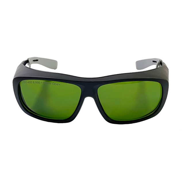 OD6+ 1064nm Laser Safety Glasses for Laser Engraving Machine