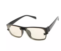 //imrorwxhjnkilq5q-static.micyjz.com/cloud/lkBpmKlqlkSRjljilrmliq/54bf2bffe9384cabfa3f0cb3cf8172b.png