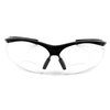 Hot Sale Eye Protection Custom Bifocal Anti-Fog Safety Glasses