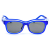 Z87 Certified Factory Price Anti Pollen Protective Glasses for Children