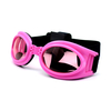 UV Protection Windproof Foldable Pets Sunglasses for Large Dog