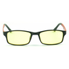 High Quality Eyeglasses Frames Computer Anti Blue Light Glasses