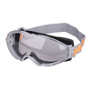 EN166 Splash Proof Anti Fog Fit Over Protective Safety Goggles