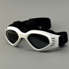 Lovely Folding UV400 Wind Protection Dust Proof Pets Glasses