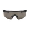 Anti Fog Interchangeable Tactical Impact Proof Ballistic Glasses
