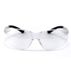 Z87 Eye Protection Anti Slip Anti Impact Industrial Safety Glasses