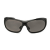 Full Frame UV400 Anti Glare Polarized Sports Fishing Sunglasses