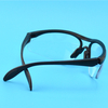 Light Weight No Fog PC Lenses Anti Splash Lab Safety Protective Eyewear