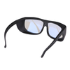 OD6+ Eye Protection 10600nm Laser Safety Glasses for CO2