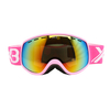 OTG Design Outdoor Sports Windproof Children Ski Snow Goggles