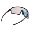 New Arrival Summer Design Anti Glare Polarized Sports Sunglasses