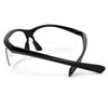 Hot Sale Eye Protection Custom Bifocal Anti-Fog Safety Glasses