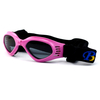 Lovely Folding UV400 Wind Protection Dust Proof Pets Glasses