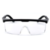 Eye Protection Anti Fog Impact Proof Safety Glasses for Construction