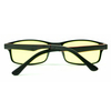 High Quality Eyeglasses Frames Computer Anti Blue Light Glasses