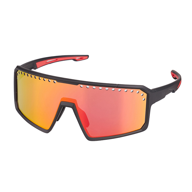 UV Protection Polarized Sunglasses for Women Men Cycling Eyewear