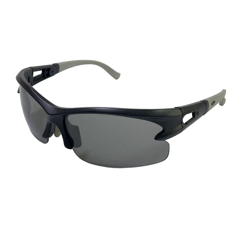 Adjustable Outdoor Anti UV Bike Bicycle Glasses Eyewear for Men Women