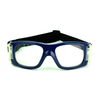 Eye Protection Adjustable Sports Dribble Goggles for Basketball Training