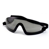 Light Weight Anti UV Windproof Skydiving Goggles Jockey Goggles