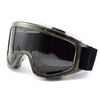Fit Over Eye Protection Construction Security Safety Goggles