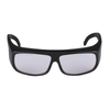 OD6+ Eye Protection 10600nm Laser Safety Glasses for CO2