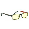 High Quality Eyeglasses Frames Computer Anti Blue Light Glasses