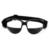 Flexible Sports Practical Basketball Dribble Head-up Training Goggles