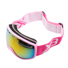 OTG Design Outdoor Sports Windproof Children Ski Snow Goggles