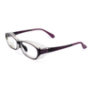 Light Weight Fully Surrounded Anti Fog Safety Pollen Proof Glasses