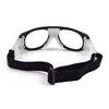 Anti Fog Protective Sports Goggles for Basketball Soccer Football