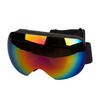 UV Protection OTG Anti Fog Dual Lens Snow Snowboarding Goggles 
