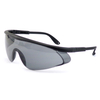 Z87.1 Adjustable Anti UV Outdoor Work Personal Protective Glasses
