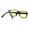 High Quality Eyeglasses Frames Computer Anti Blue Light Glasses