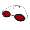 Beauty Patient Laser Safety Goggles Glasses for 532nm