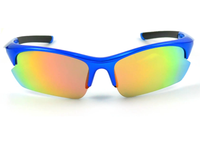 //imrorwxhjnkilq5q-static.micyjz.com/cloud/lqBpmKlqlkSRjllprikpiq/15f5c2fb-a945-4c68-bc1b-f22a7aef8eb4.png