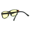 High Quality Eyeglasses Frames Computer Anti Blue Light Glasses