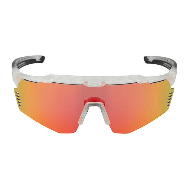 Latest Fashion Outdoor Men Women Sports Bike Cycling Sunglasses