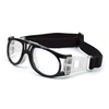 Anti Fog Protective Sports Goggles for Basketball Soccer Football