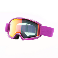 //imrorwxhjnkilq5q-static.micyjz.com/cloud/lqBpmKlqlkSRrloloiipiq/Anti-Impact-Sports-Motorcycle-Mountain-Biking-Motocross-Eyeglasses.png