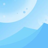 //rprorwxhjnkilq5q-static.micyjz.com/static/assets/images/article_no_pic.jpg